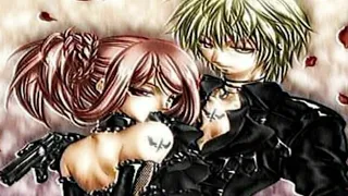 Lloyd All I Need Heart Cover 