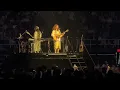 Tori Kelly - Name of Jesus / Miracle Worker - Jesus Generation Tour - Live Concert 6.13.26