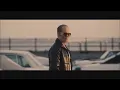 Black Mass Movie - Brian Halloran Shooting scene