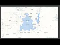 Dallas TX Social Economic Profile