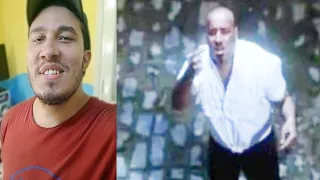 اغنية ياللي نسيت الغرام بدون موسيقي لايف مؤمن الديب 