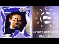 Moritz Hofbauer - Black Ice (Original Mix)