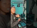 K1 De ultimate ade ori okin  or adewale ayuba Koloba koloba