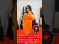 Download Lagu merapat2 saksikan bareng2 masih bersama Om Adella merapat para AMC Indonesia🙏🙏