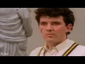 Soft Cell - Tainted Love (2021) Jamie Jones 4Z Mix