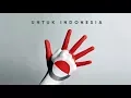 Download Lagu Untuk Indonesia - GAC (Gamaliél Audrey Cantika)