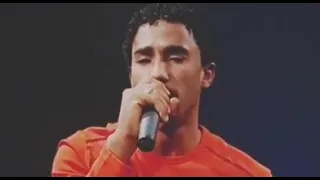 من شدة الشوق العلي احمد الصادق 