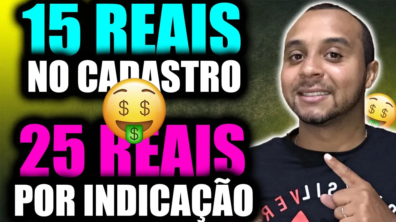 IMPOSTO DE RENDA | Desconto de até 50% na dívida com a Receita Federal.