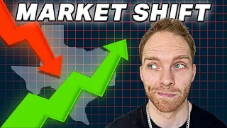 The Truth About Round Rock s Housing Market in 2026