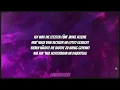 Max Giesinger - 80 MILLIONEN [Lyrics]