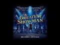 A Million Dreams (Film Version) - The Greatest Showman