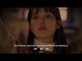 Ariana Grande, Troye Sivan - Supernatural x Wide Awake (Katy Perry) Lyrics Video