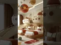 Download Lagu Children’s Room Design 🌟 Where Stars Light Up Kids’ Flying Dreams ✨