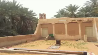 منصور النقيدان ذكرياتي مع إخوان بريدة الجزء الأول 