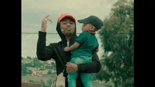 emtee plug official music video 