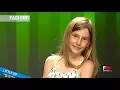 Download Lagu LITTLE BO Gran Canaria Moda Càlida Swimwear FW Spring Summer 2018 - Fashion Channel