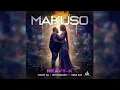 Lagu Heavy-K, Mazet SA \u0026 Jey Charles - Makuso (feat. Essa Kay)
