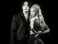 Download Lagu Jungkook and rosè standing next you [ai cover] by Jungkook