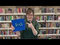 Maker Monday Lego Binary Coding