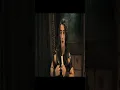 Download Lagu Diamond's Trap: Beck's Risky Leap Against Scorpions!  #shorts