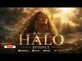 HALO (Beyoncé) | Powerful Epic Orchestral Version | Cinematic Symphony Cover