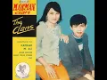 Lagu M Osman \u0026 The Clans -  Menchipta Shorga .TK1014 . 1966