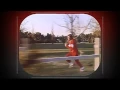 Download Lagu Six Million Dollar Man Steve Austin Running 60+mph - (Music by STIKS1969)