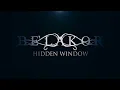 Download Lagu BE'LAKOR - Hidden Window (Official Video) | Napalm Records