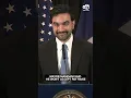 Mayor Mamdani said he won t accept raise after New York City Council approves pay hike