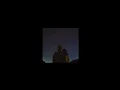 Download Lagu star shopping [sped up] lil peep