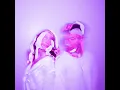Saint Levant - Angels (Official Audio)