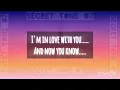 Download Lagu I Like You So Much, You'll Know It (我多喜欢你,你会知道)- A Love So Beautiful OST -Wang Junqi [English Cover]