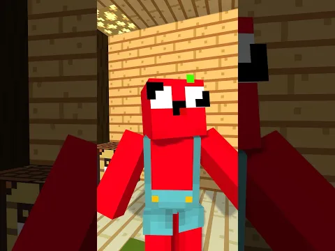 El Nuevo Despertador de Tomate!