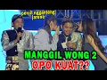 Download Lagu Cak Percil Cs 👍+ Mala Agatha dan Irene Ghea !! Wong 2 Bening - Bening