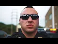 Lip Sync Challenge Muskingum County Sheriff s Office