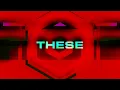 FooR x Wavysof - Nights Of Our Lives (Lyric Video)