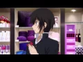 Download Lagu Da Capo III - 06 (CC)