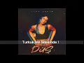 Sena Şahin - Düş (2020) Single