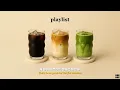 Download Lagu Playlist ☕ Secret Feel-Good Gems That Lift You Up Without Caffeine ✨ | R\u0026B Indie Feel-Good Playlist