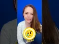 Do You Have AD or Depression or Both