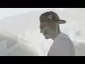 Download Lagu 7. SHÉ - MAMÁ (Videoclip Oficial) [Álbum TIEMPO]
