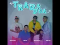 Download Lagu Trada Dua Lirik - Adim MF Ft Jacson Zeran - Juan Reza \u0026 Silet Open Up
