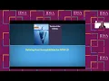 Download Lagu From Diagnosis to Treatment: Navigating the NTM Treatment Landscape