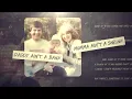 Eric Church - Some Of It (Official Lyric Video)