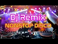 Download Lagu DJ REMIX - Nonstop Disco