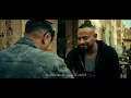 الغاوي ( صاحب صاحب يسندك ) امين خطاب و مصطفي الجن - توزيع يوسف اوشا انتاج فيصل العبد