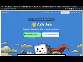 Run AI Locally on Your PC - Jan ai