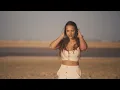 Camishe & Max Oazo - Right Here Waiting (The distance & Igi Remix) | Official Video