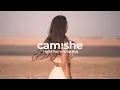 Download Lagu Camishe \u0026 Max Oazo - Right Here Waiting (The distance \u0026 Igi Remix) | Official Video