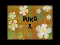 Download Lagu Puka A - SpongeBob Soundtrack